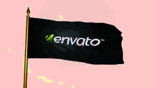 Create Amazing Cloth Animations with nDynamics in Maya - Preview