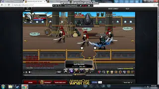 How To get platinum-pirate-mage