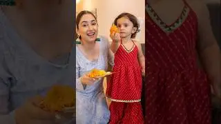 Disha parmar & Rahul Vaidya cute moments #dishaparmar #rahulvaidya #dishul #love #shortvideo #shorts
