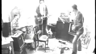 The Ray Pacino Ensemble - Tshazyka