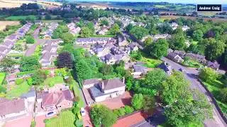 Brockgate Lodge - NE66