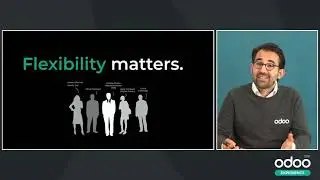 Customize Payroll Benefits on the Salary Configurator