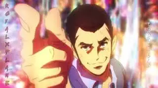 OJITOS! 👁️&zwj;🗨️🌺 (prod. Royalxflame) || latin upbeat trap typebeat