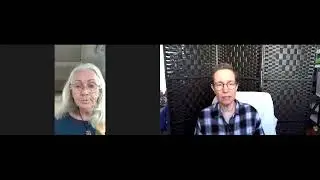 Mineral Nutritional Balancing using Hair Tissue Mineral Test Explained Part 1