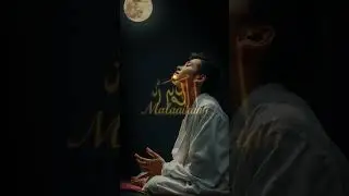 &ldquo;The Hidden Believers Allah Loves 🤍 | Rare Hadith That Few Know&rdquo;#hadith  #islamicshorts