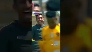 Compilation Sepak Bola Lucu & Konyol (Part .37)