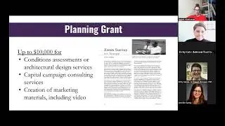 2023 02 01 National Fund Webinar