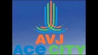 AVJ Ace City Greater Noida Extension Location Map Price List Review Floor Payment Layout SitePlan
