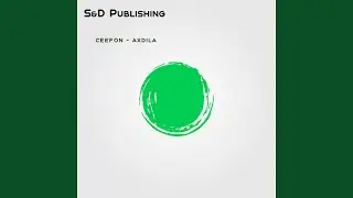 Audio 14