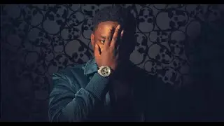 J Baybee - Melodic Pain (Official Music Video)