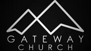 S.O.A.P - Gateway Service 12-21-25