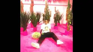 [FREE] Lil lightzkin Type beat (prod. by Lifono)
