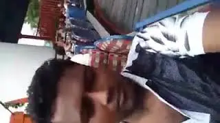 wonderla sunkid