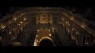 Sub-Pub Music - Equilibrium (Album Teaser)