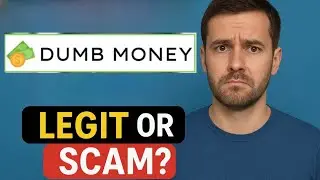 Dumb Money System Review &ndash;legit or scam