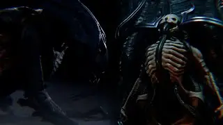 Wiki Aliens : Le Titan (+ Ancient Citizen)