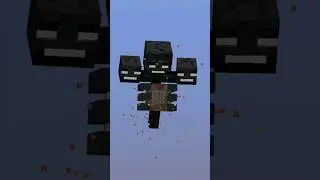LucasDotje's Accurate Story Mode Storm | Version 2.0 Small Teaser