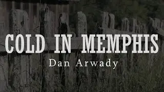 Dan Arwady &ndash;&nbsp;