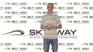 Заявления для перевода акций долей Real Sky Way Systems в SWIG
