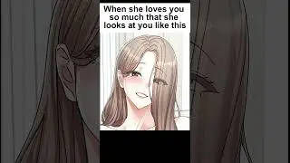 Fr❤️🥰💞#manhwa #manhwaedit #romanticmanhwa #manhwalove #webtoon #cutemanhwamoment #manhwaromance