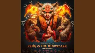 Fear Is the Mindkiller (Render Remix)