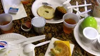 Comfort Suites Sawgrass - MIAMI