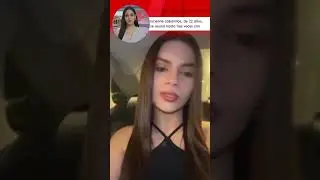 AM&Eacute;RICA NOTICIAS DIGITAL | &iexcl;#ANDigital con SofIA! | #shorts