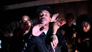 Drb/Wilshireboys-Rack'd Up (Official Video)