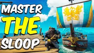 The PERFECT Guide To Solo Sloop Management