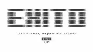exit_0 Lab 133: Investigate Port 443 Failure (Path + Firewall)
