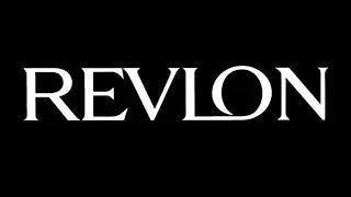 Up 0.91% Revlon Inc Shareholders demand seat at Bankruptcy Proceedings - Company has lots of value!!