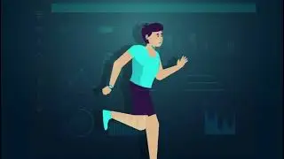 Axon Chains - Multi Chain EcoSystem