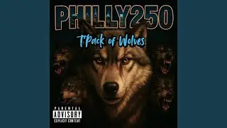 This Philly Shit