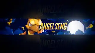 Battle relod Rankg