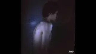 jackzebra - Hunched Jack Mixtape (2025)