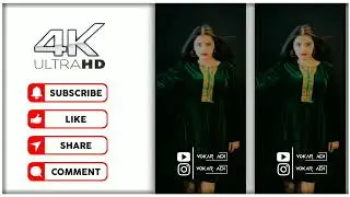 bhojpuri song &radic;&radic; status av editor 1m #viral #status #bhojpuristatus