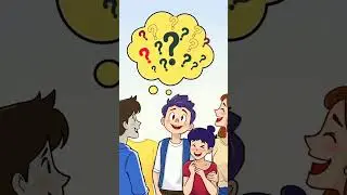 How to Read People&rsquo;s Emotions Quickly