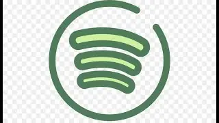 Review Discord Server: Invite Rewards | Spotify