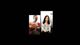 I Wish You Love---Valeria Rinaldi---Stefano Nencha