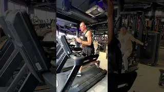 Теперь пахнет как надо