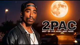 2Pac - CHANGE THE LIFE (Nems Remix)