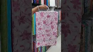 Garden Vareli Summer Roganza Sarees #sirisarees #roganzasarees #gardenvarelinizampet #newarrivals