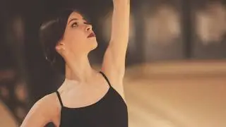 Wear Moi Fashion Leotards