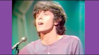 Donovan • “Jennifer Juniper” • 1967 [Reelin' In The Years Archive]