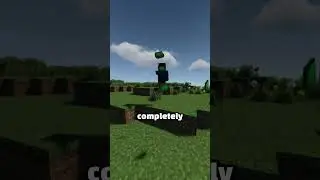 The Best Free 24/7 Minecraft Hostign!  #minecraft #minecrafthosting #shorts