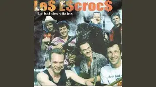 L'Epave