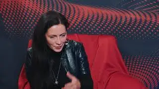 UŠÁK 149   Klára Kolouchová