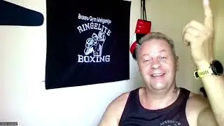 Universum Boxen in K&ouml;ln - Bauer und C&ouml;mert &uuml;berzeugen mit TOP Leistung