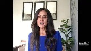 Medicare Waiver