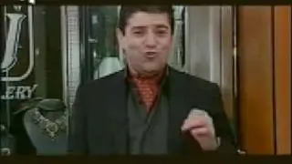 &Tau;&omicron; &kappa;&omicron;&pi;ή &tau;&eta; &pi;ί&tau;&alpha;! (To koph th pita!) Greek Subs!!!